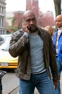 Кадр Vизитеры