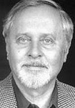 Войцех Аляборский фото