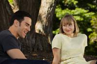 Кадр Всемогущие Джонсоны