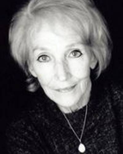 Изабель ди Кастру фото