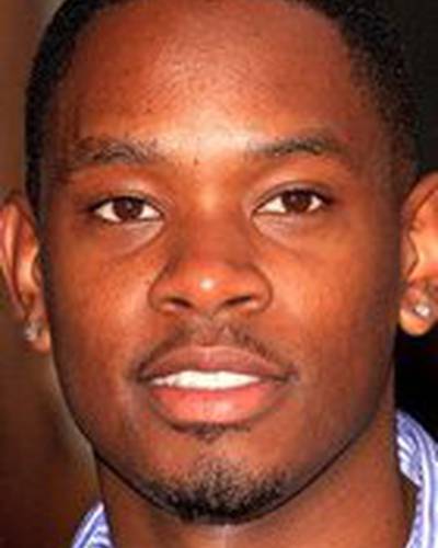 Амл Амин фото