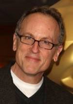 Томас Леннон фото