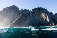 Кадр Убойные серферы