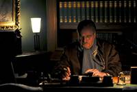 Кадр Die Rebellin