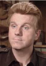 Уилл Най фото