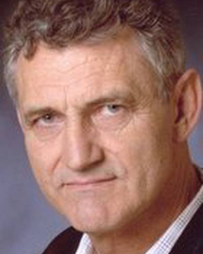 Филипп Пеймбланк фото