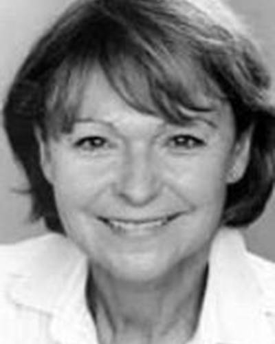 Йоланта Воллейко фото