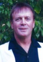 Гарри Вовчук фото