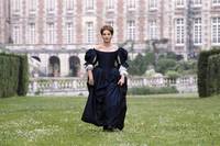 Кадр Мольер