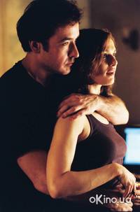 Кадр Вердикт за деньги