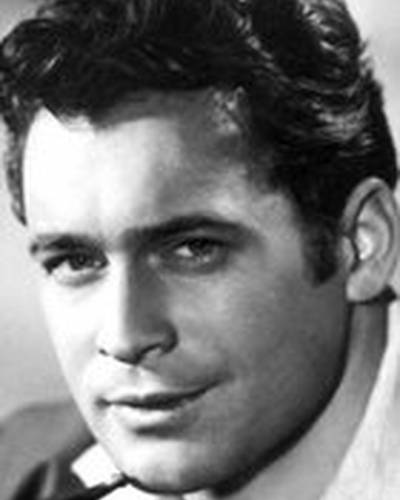 Карл Мёнер фото