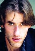 Ник Соуэлл фото