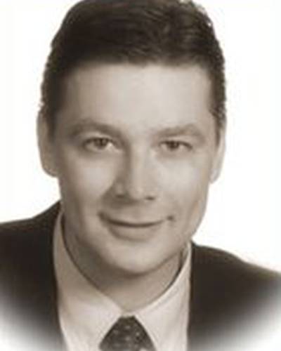 Дмитрий Новиков фото