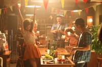 Кадр Корпоратив