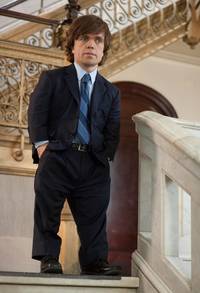 Кадр Этим утром в Нью-Йорке