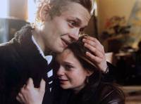 Кадр Место преступления