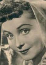 Ханнелор Шрот фото