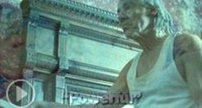 Трейлер (русский) 