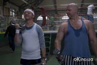 Кадр Беги, толстяк, беги