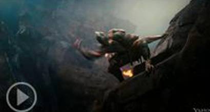 Фрагмент №1