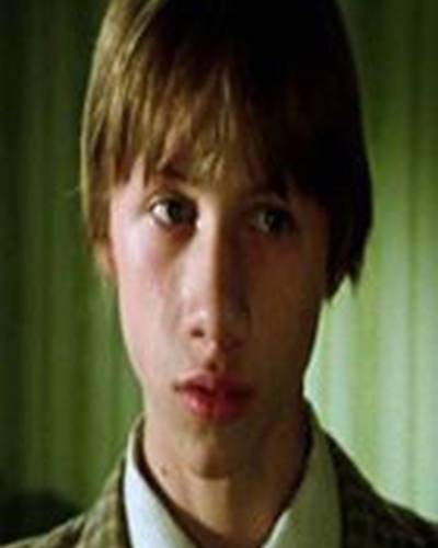 Константин Чеховский фото