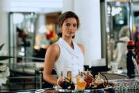 Кадр Консьерж