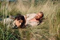 Кадр Первобытное зло