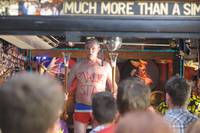 Кадр Переростки