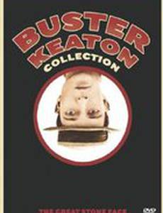 Укрощение сетки для волос