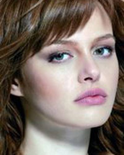 Нас Эльмас фото