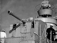 Кадр Предатель