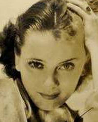 Флорин МакКинни фото