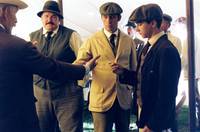 Кадр Триумф