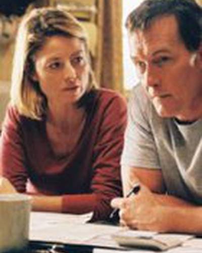 Кейт Батлер фото