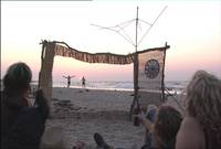 Кадр Прочисть мозги