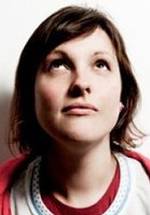 Джози Лонг фото