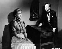 Кадр Гертруда