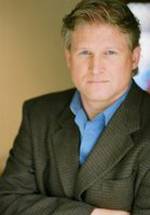 Лэнс Аугуст фото