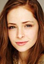 Эшли Каммингс фото