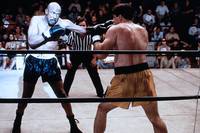 Кадр Поединок в Диггстауне