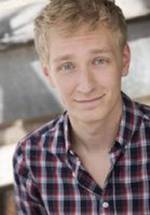 Джон Диттрик фото