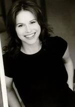 Яная Стефенс фото