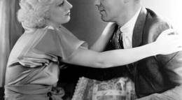 Кадр из фильма "Держи своего мужчину" - 1