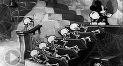 Мультфильм 