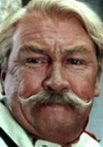 Борис Чинкин фото