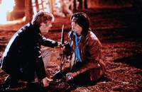 Кадр Под прикрытием