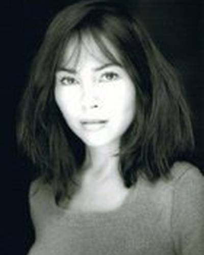 Pam Susslin фото