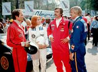 Кадр Ограбление в Монте-Карло