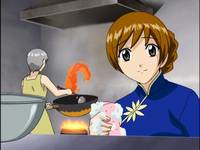 Кадр Стратос 4