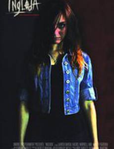 Ingloda: The Possession Within